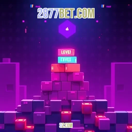 2877bet.com: A Revolução dos Jogos no Seu Celular