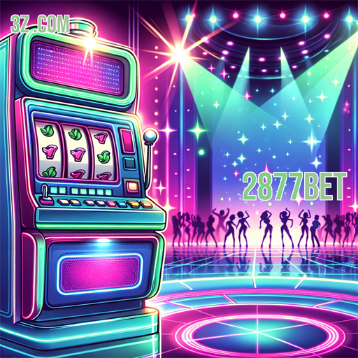 Apostas que Transformam: Engajamento e Diversão em 2877bet.com