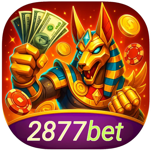 2877bet.com