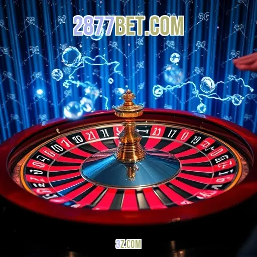 2877bet.com: Descubra o Login Mais Eficiente em Jogos Online