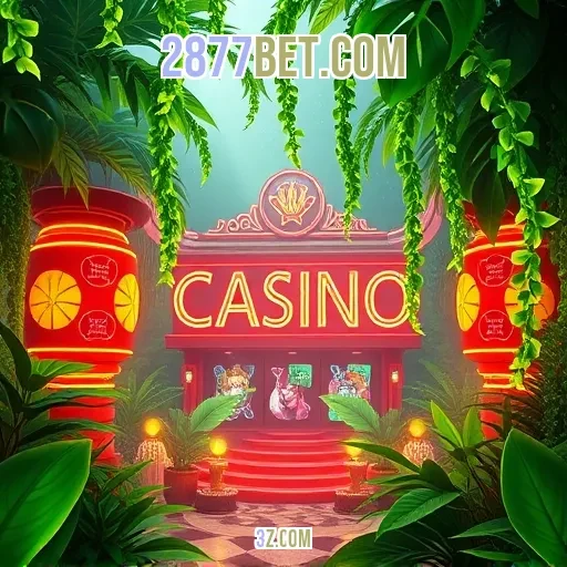 2877bet.com: Descubra Os Melhores Métodos de Pagamento Para Seus Jogos