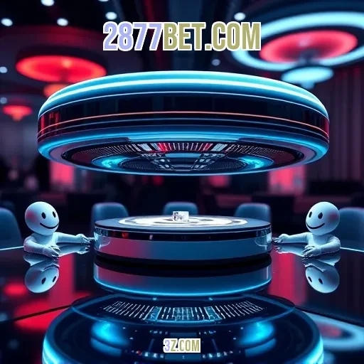 2877bet.com: Descubra as Incríveis Funcionalidades da Plataforma