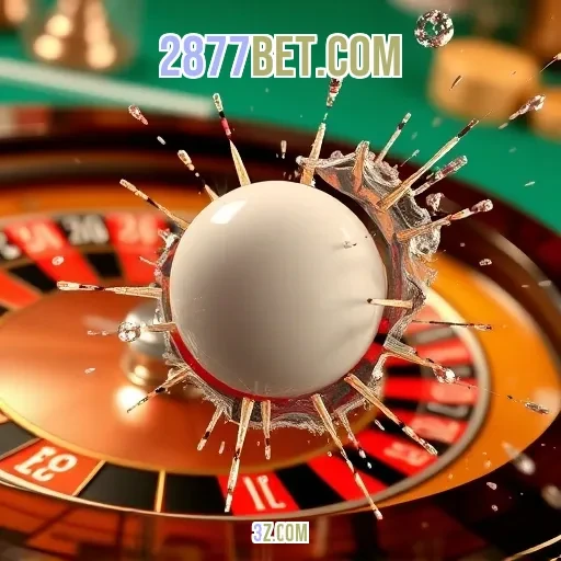 2877bet.com: Aproveite Promoções Imperdíveis e Ganhe Mais Jogando