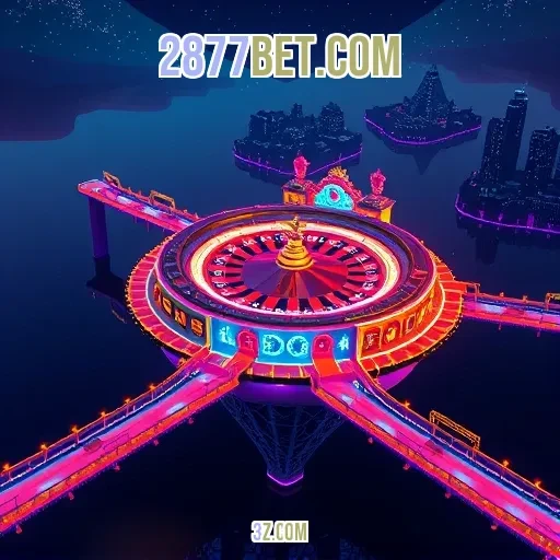2877bet.com: Segurança que Aumenta sua Confiança nos Jogos Online