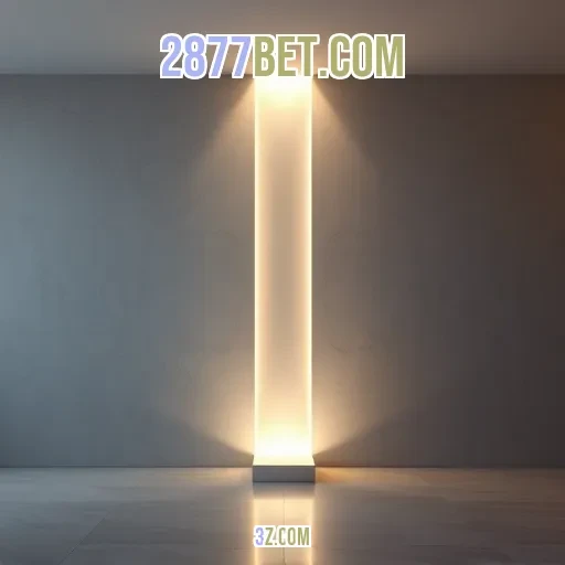 2877bet.com: O Melhor Suporte 24/7 para Jogadores Brasileiros