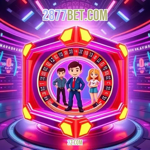 2877bet.com: As Incríveis Oportunidades da Seção VIP